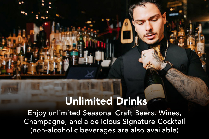 nsala_web_gd_thumbs_drinks_3a_wide_032722
