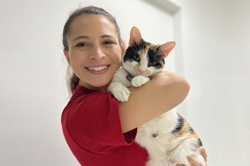 volunteer-month-wk4-melanie-waller-040622b