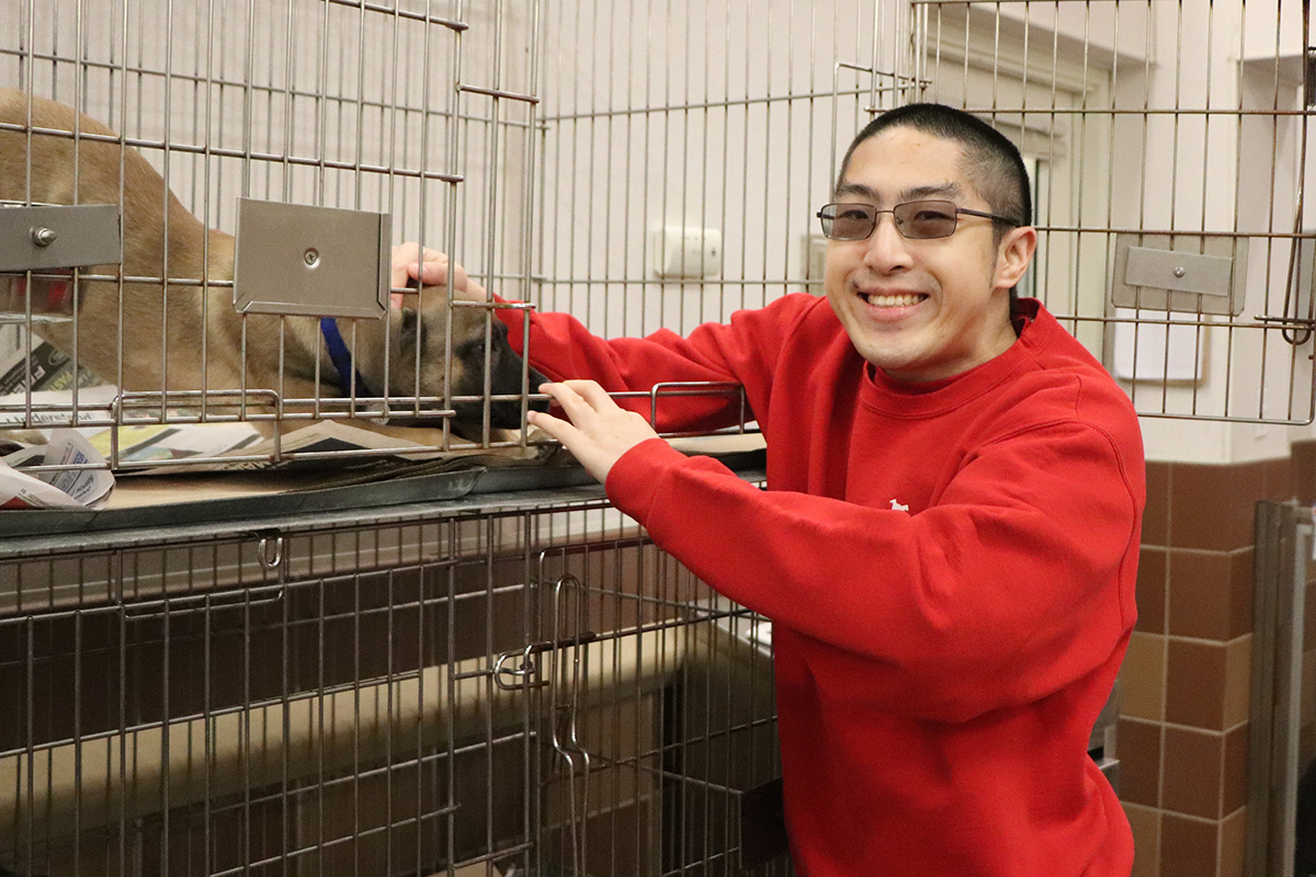 volunteer-richard-leagh-img2338-040222