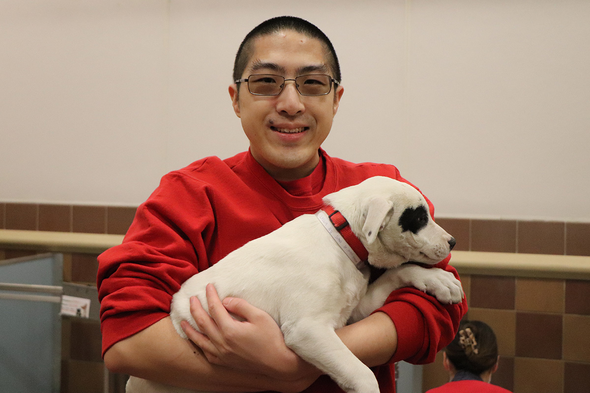 volunteer-richard-leagh-img2385-040222-v2