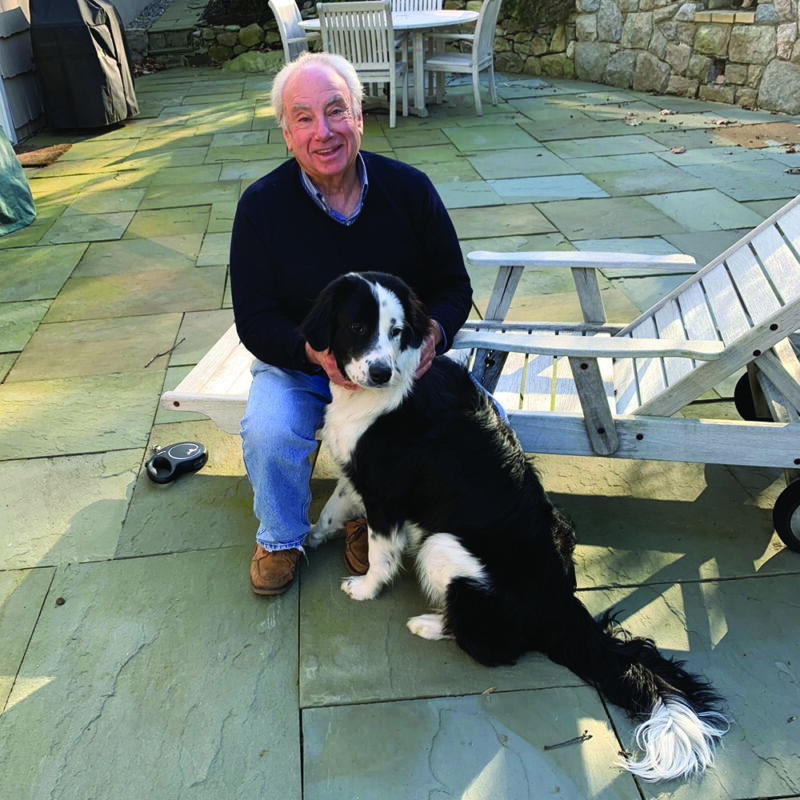 donor-spotlight-summer2022-andrew-williams Andrew WIlliams