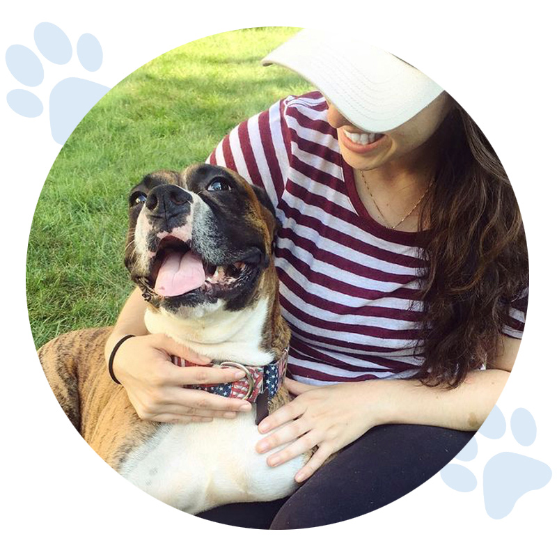 nsala_walkandwag_2022_web_stories_jenna_1a