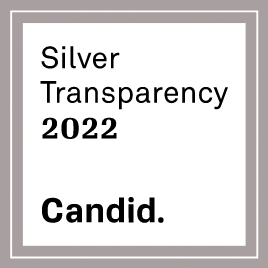 a white square with black text