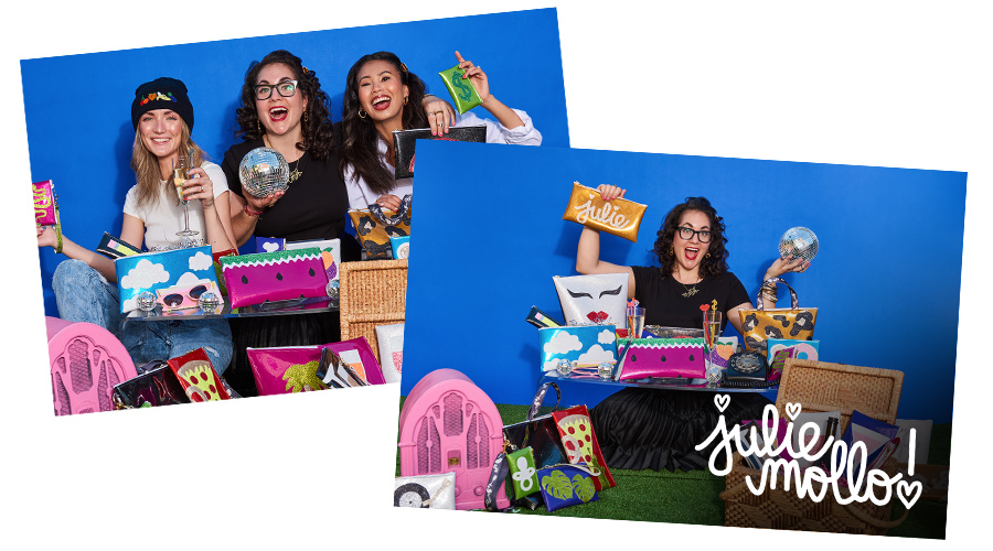nsala_web_2022_gd_julie_1