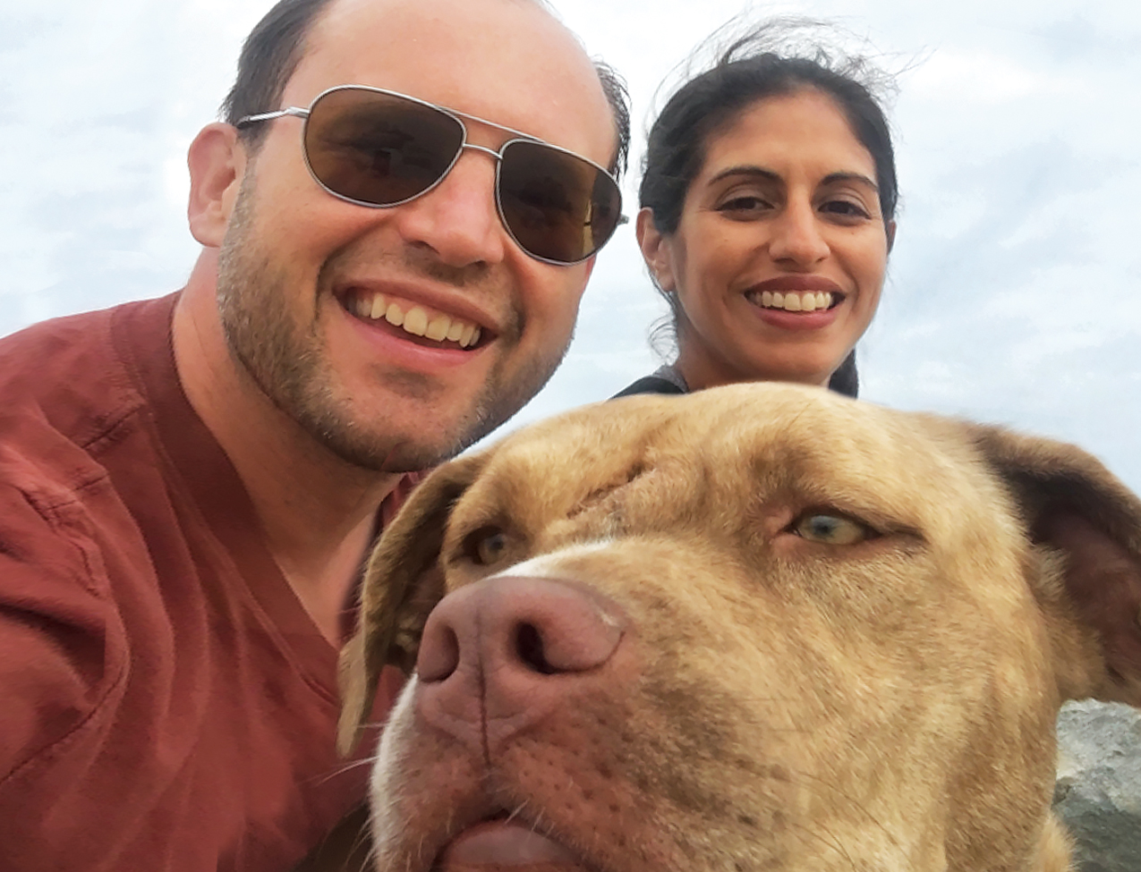 pp_ds_2018_1_spring_ana_molina_andrew_gasper Ana Molina and Andrew Gasper