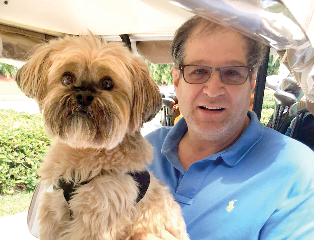 pp_ds_2018_2_summer_robert_certilman Robert Certilman