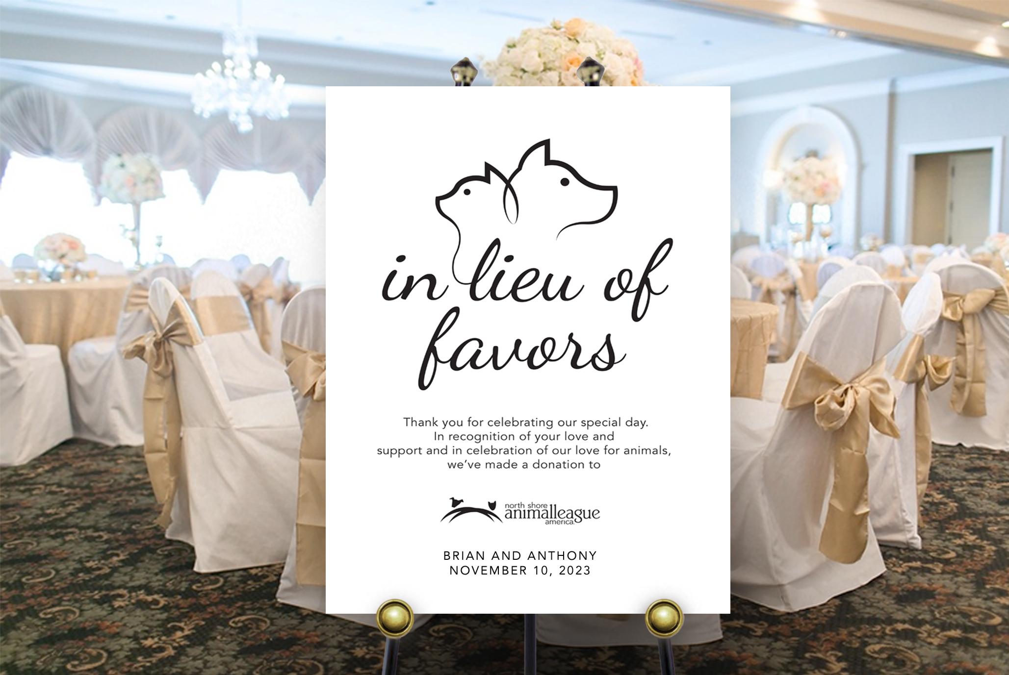 asset_thumb_favors_board3_large_XL_theknot_2022