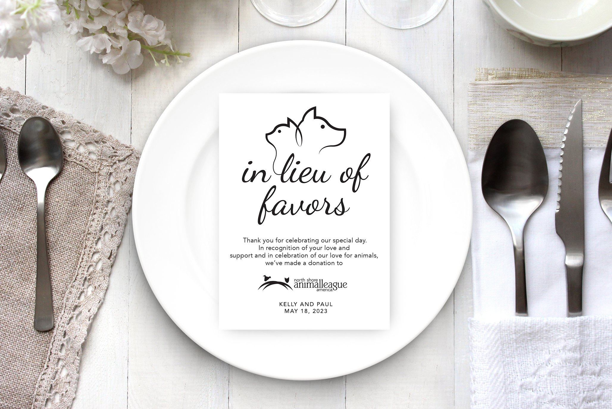 asset_thumb_favors_plate3_XL_theknot_2022