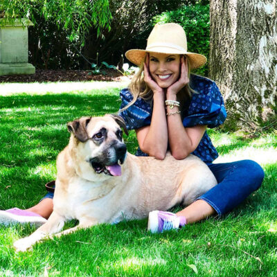 beth-blog-july-2022-beth-and-drake