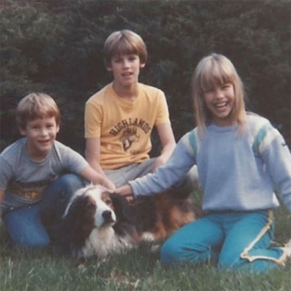 beth-blog-july-2022-beth-with-suzie-dog
