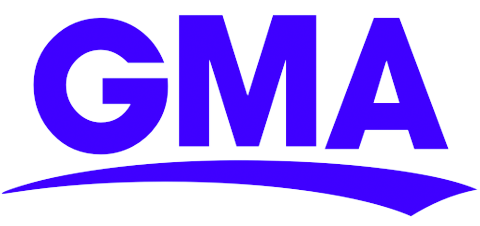 gma
