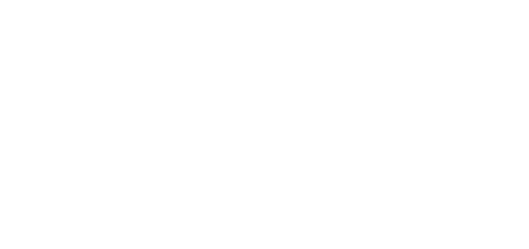 gma_ko