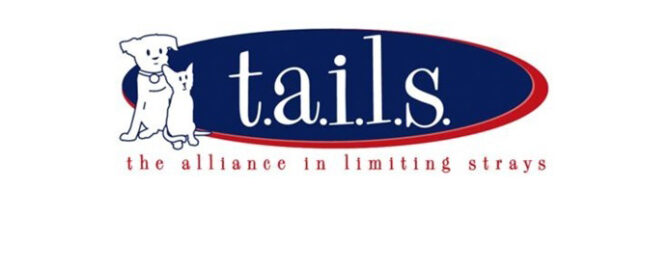 TAILS - The Alliance in Limiting Strays