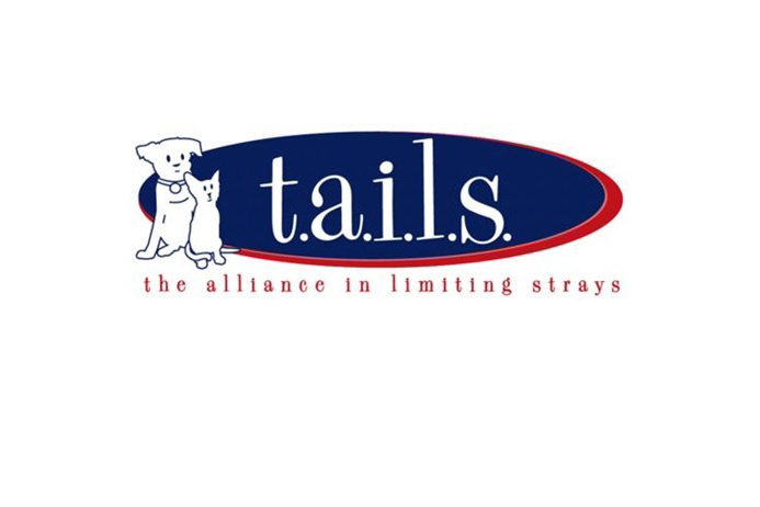 TAILS - The Alliance in Limiting Strays