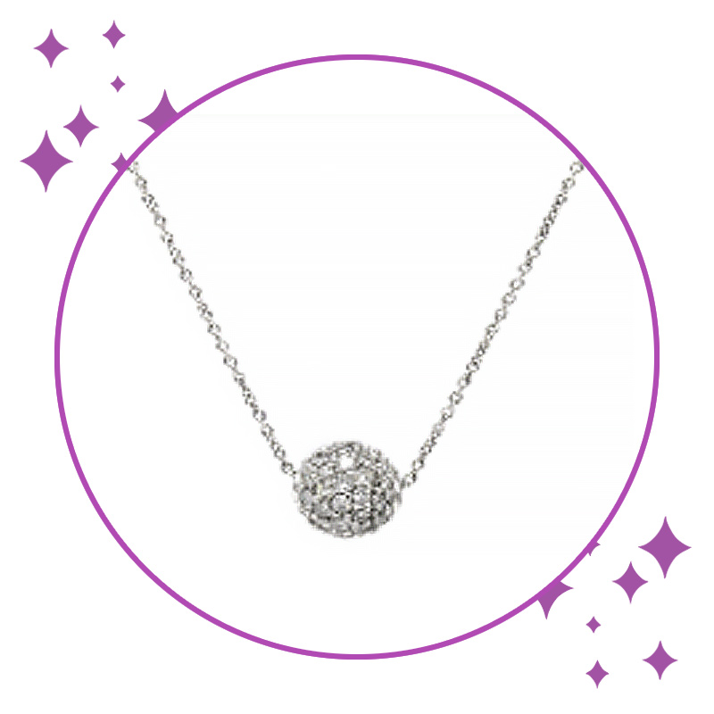 BID NOW!