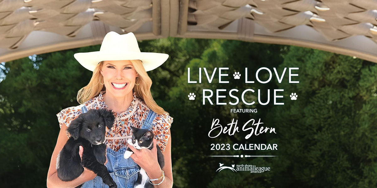 bethsblogsept20222023calendar090722 Animal League