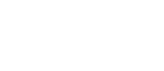 nsala-web-virtualcelebration-sponsors-help-2022_1