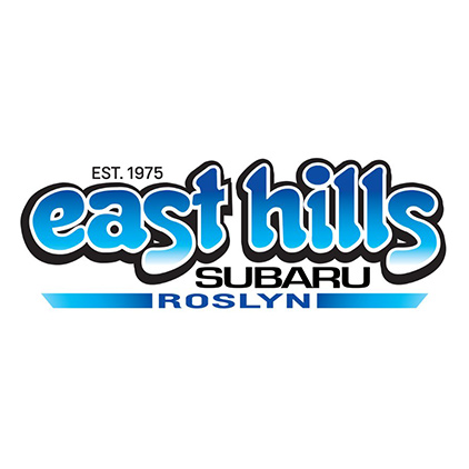 adopt-event-east-hills-subaru-roslyn