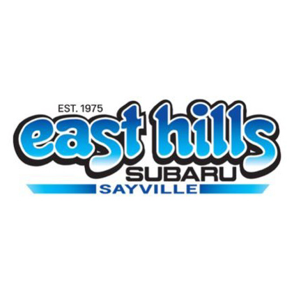 adopt-event-east-hills-subaru-sayville