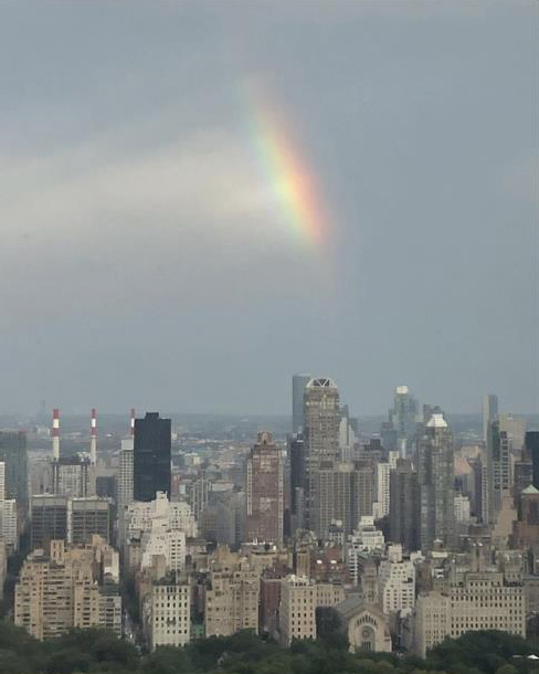 beths-blog-oct22-tabullahs-rainbow