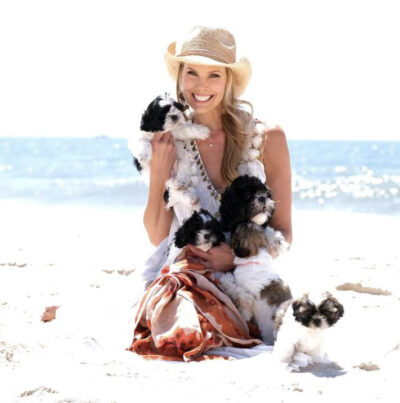 beth-blog-dec2022-beth-2023-calendar-by-rob-rich Photo: Rob Rich