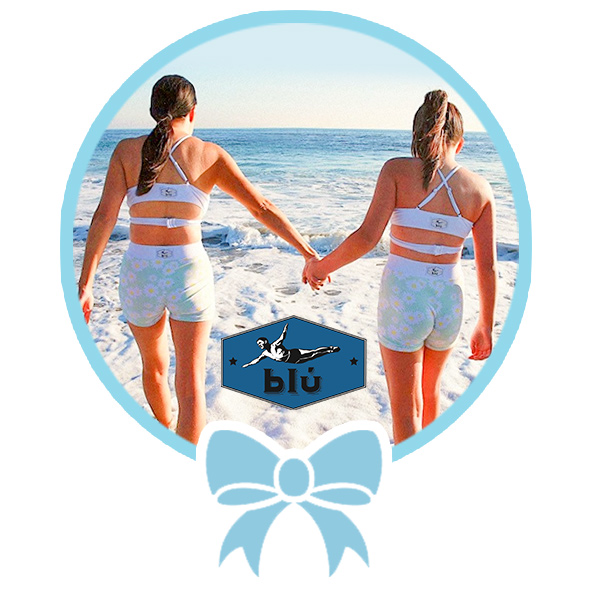 blú Swimwear