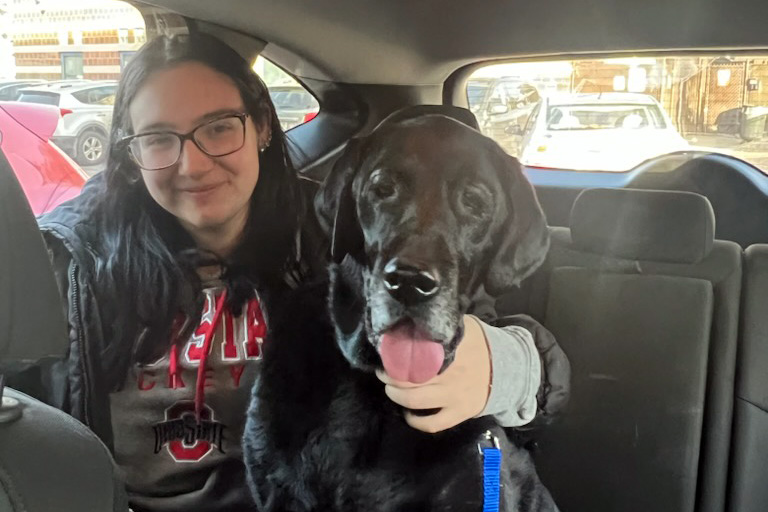 adopt-story-kimber-adopter-pic-IMG_3406