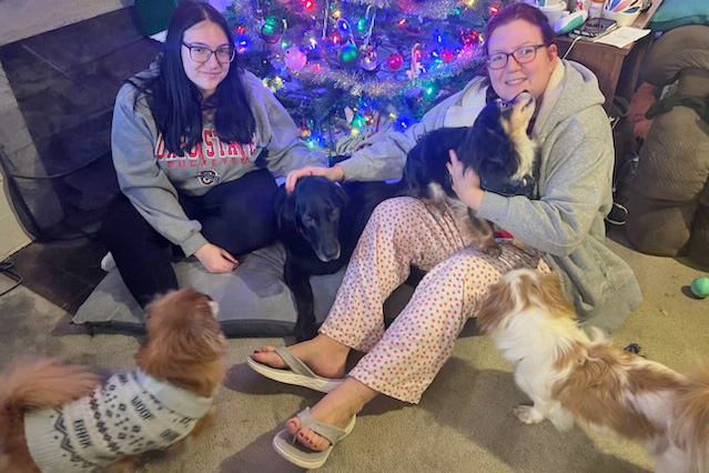 adopt-story-kimber-adopter-pic-IMG_3427