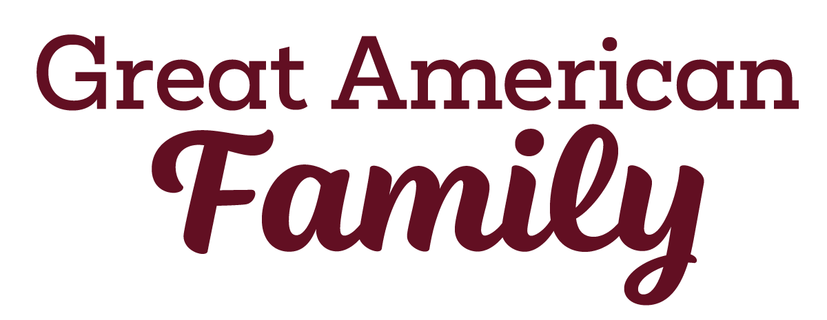 logo_gaf