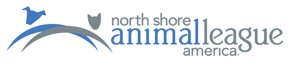 logo_nsala_garb