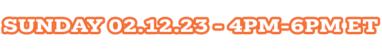 nsala_web_rescuebowl_date2c a number with white text