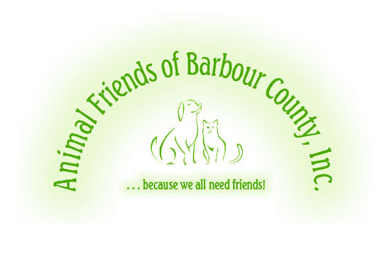 animal-friends-of-barbour-county-logo-small | Animal League
