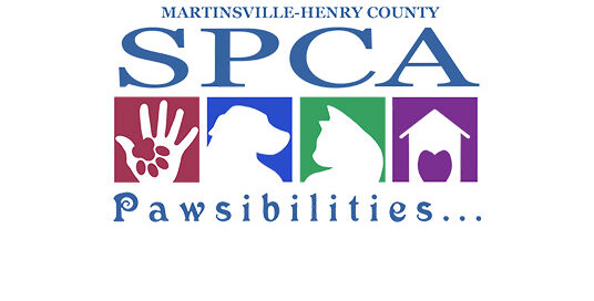 Martinsville-Henry County SPCA