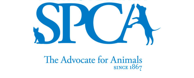 Pennsylvania SPCA