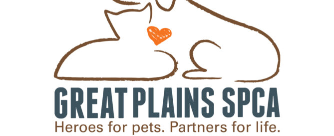Great Plains SPCA