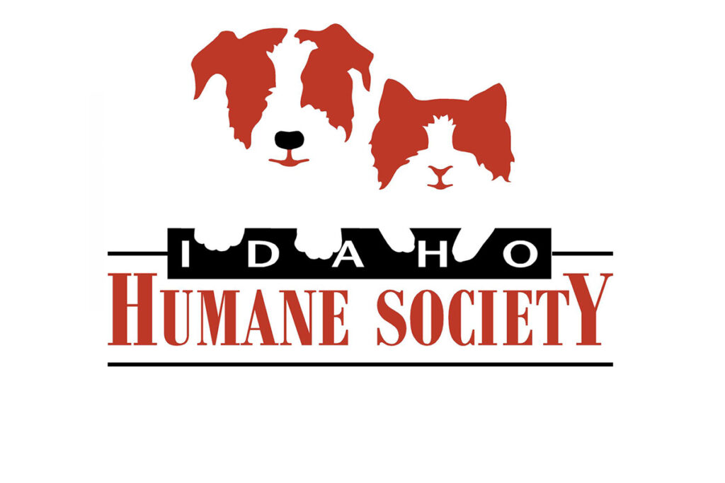 Idaho Humane Society Tour For Life