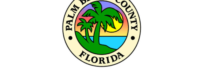Palm Beach County ACC