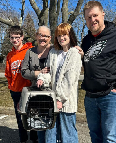 beth-blog-march2023-pashie-adopters Pashi's New Family