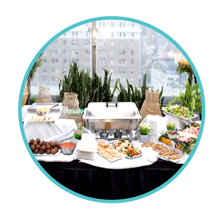 nsala_web_image_dogust1st_thumbs_food_2023