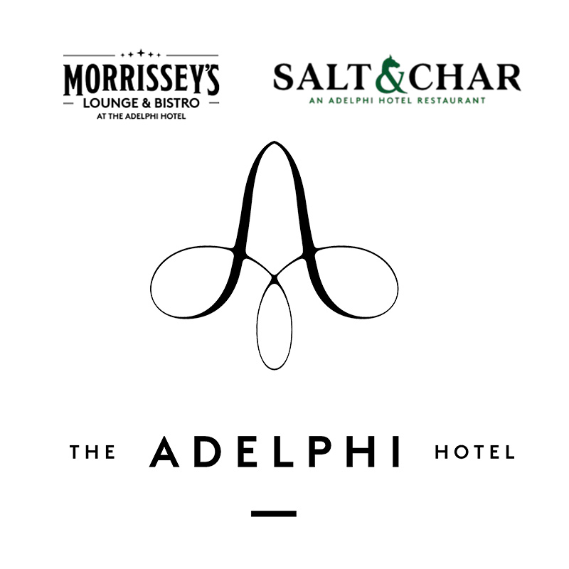 auction_adelphi