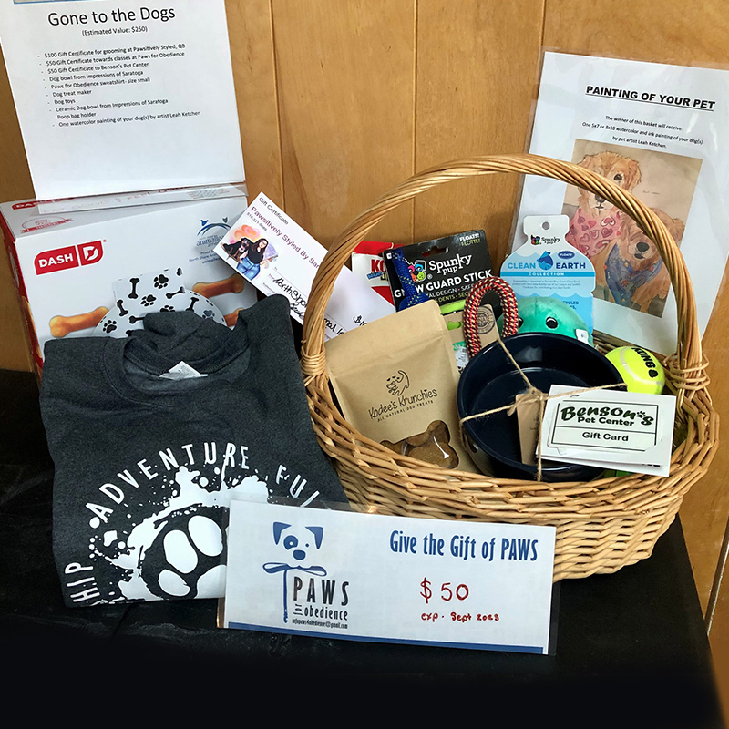 auction_forthedogs