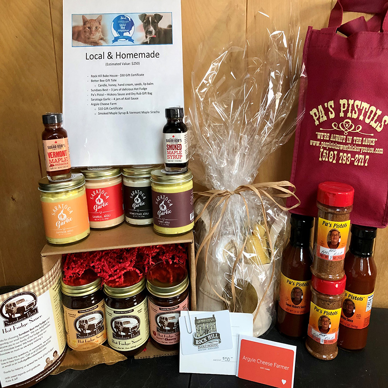 auction_localandhomemade