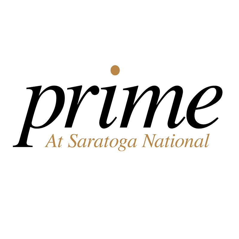 auction_prime
