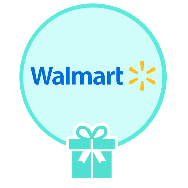 Walmart SparkGood Program