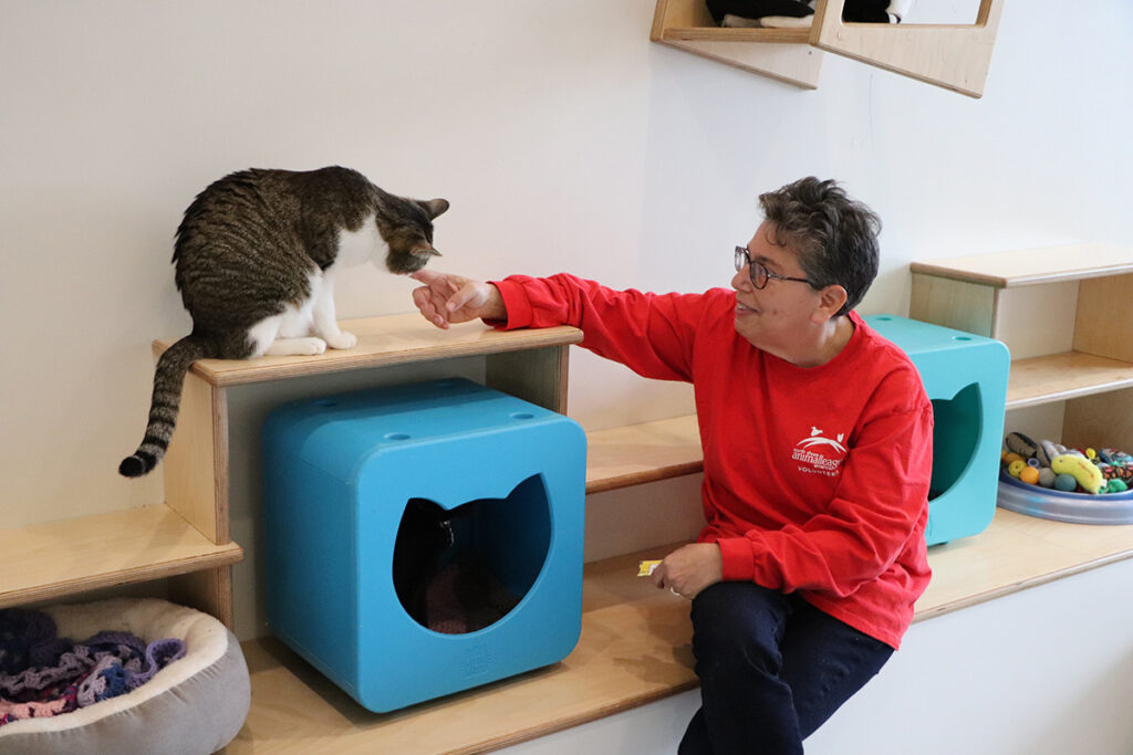 volunteer-month-suzanne-sutley-041423d