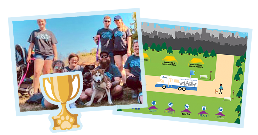 nsala_walkandwag_2023_more_thumbs_sponsor