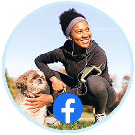 nsala_walkandwag_2023_more_thumbs_walker_fb