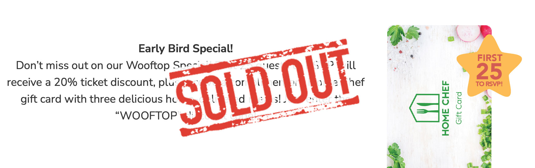 nsala_web_2022_gd_homechef_soldout_1a