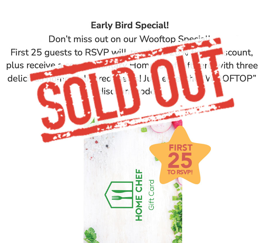 nsala_web_2022_gd_homechef_soldout_1b_mob
