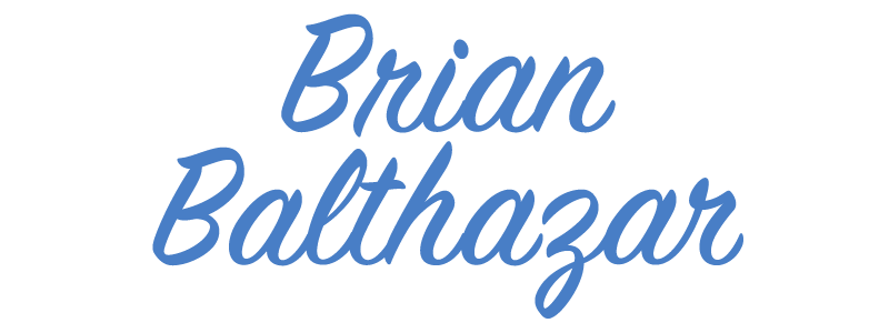 nsala_web_2023_cor_brian